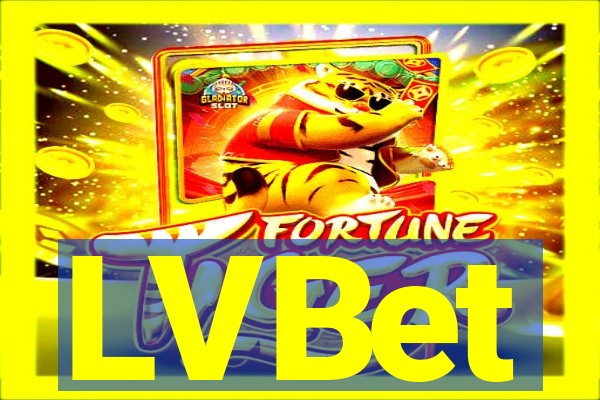 LVBet