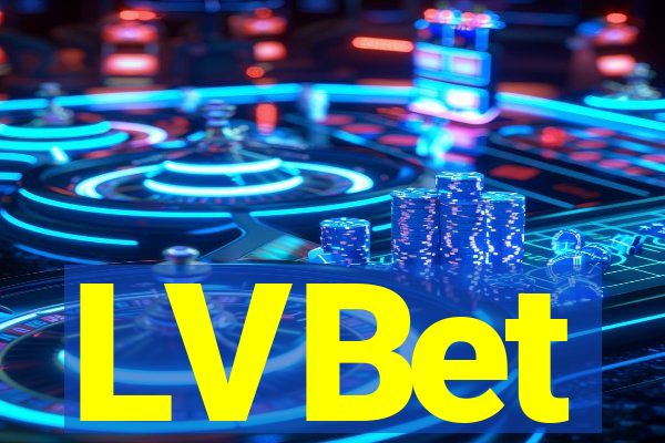 LVBet