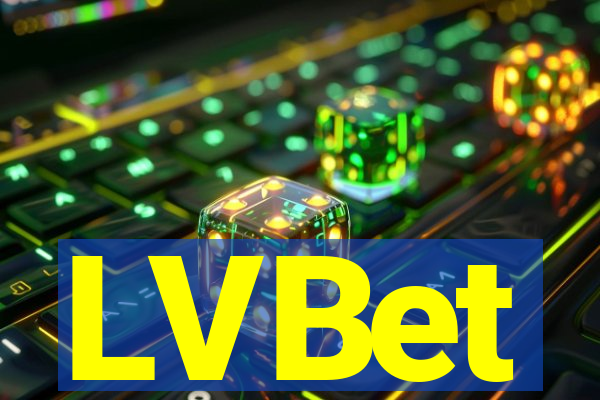 LVBet