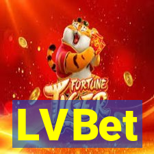 LVBet