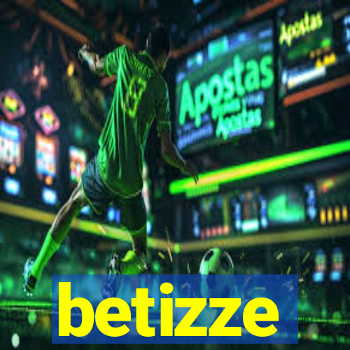 betizze