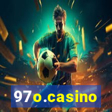 97o.casino