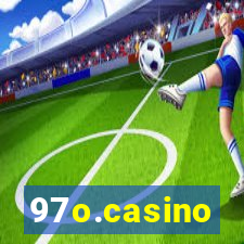 97o.casino