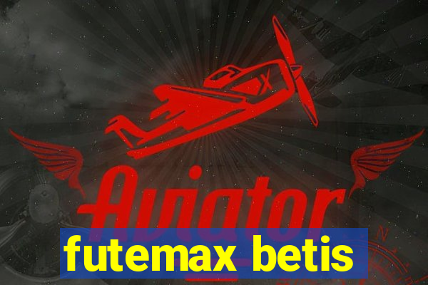 futemax betis