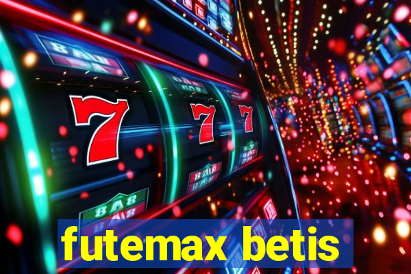 futemax betis