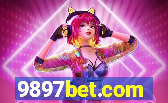 9897bet.com