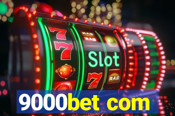 9000bet com