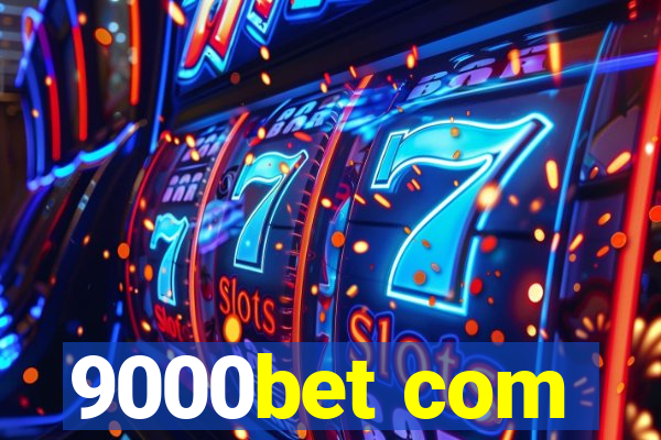 9000bet com