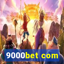 9000bet com