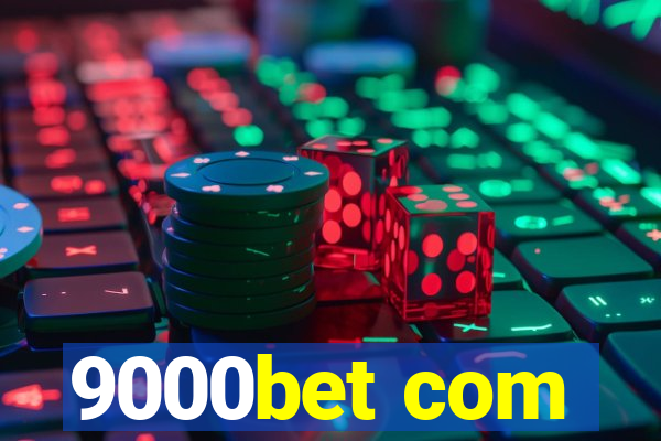 9000bet com