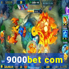 9000bet com