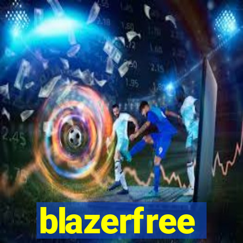 blazerfree