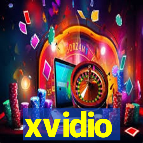 xvidio