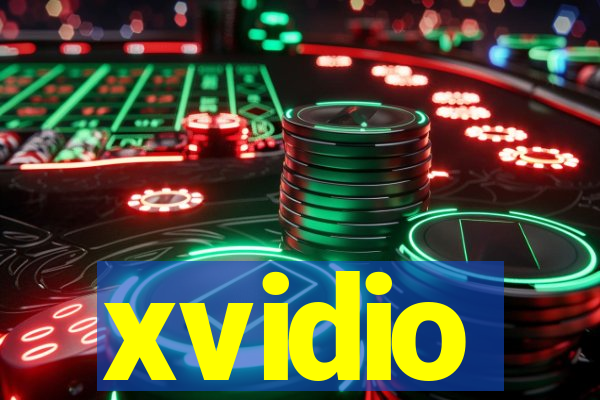 xvidio