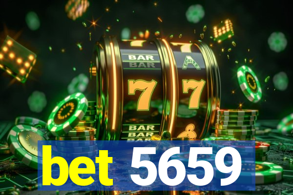 bet 5659