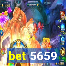 bet 5659