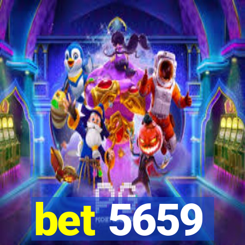 bet 5659