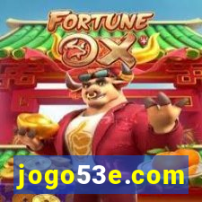 jogo53e.com