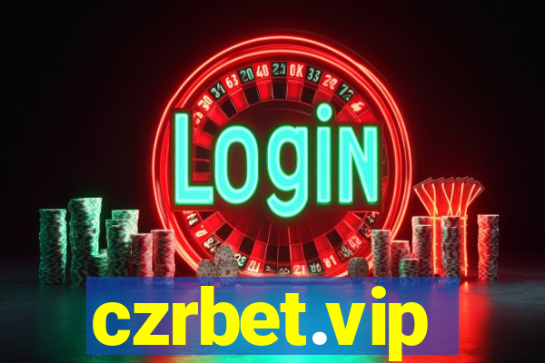 czrbet.vip