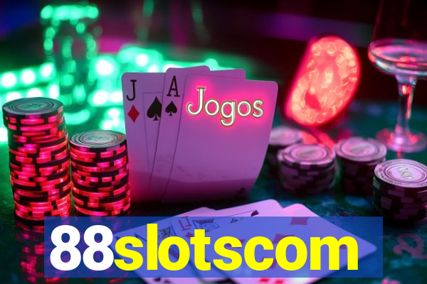 88slotscom