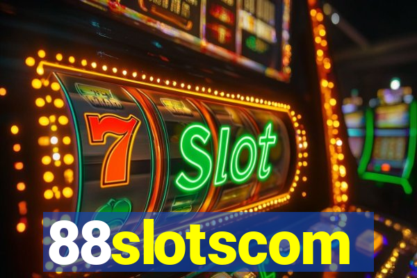 88slotscom