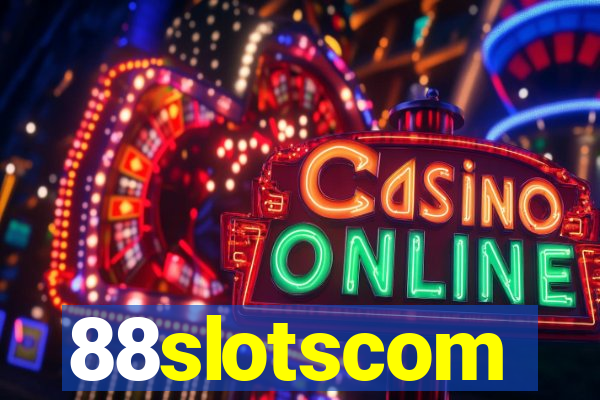 88slotscom