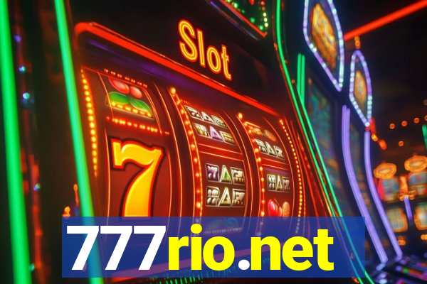 777rio.net