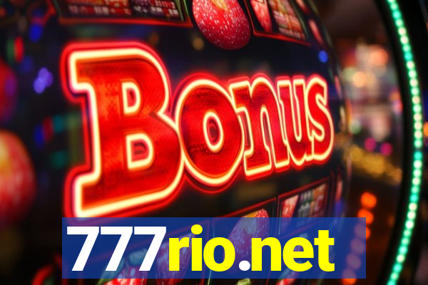 777rio.net