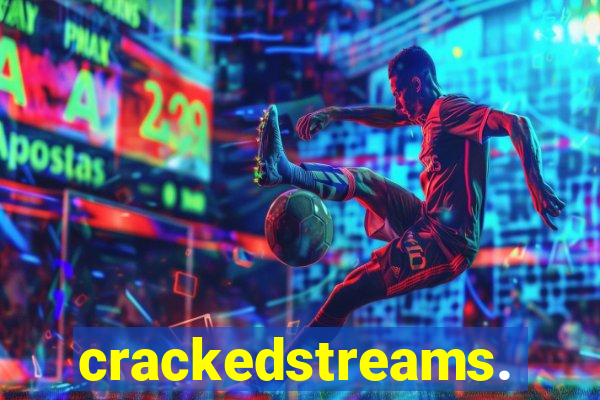 crackedstreams.ai