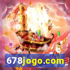 678jogo.com