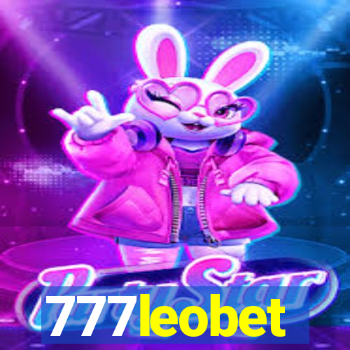 777leobet