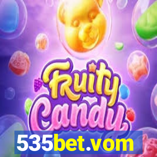 535bet.vom