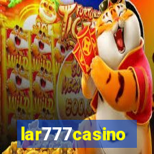 lar777casino