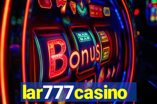 lar777casino