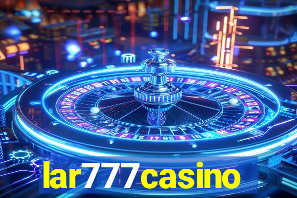 lar777casino