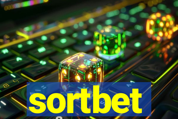 sortbet