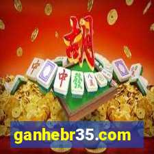 ganhebr35.com