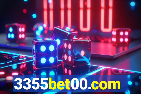 3355bet00.com