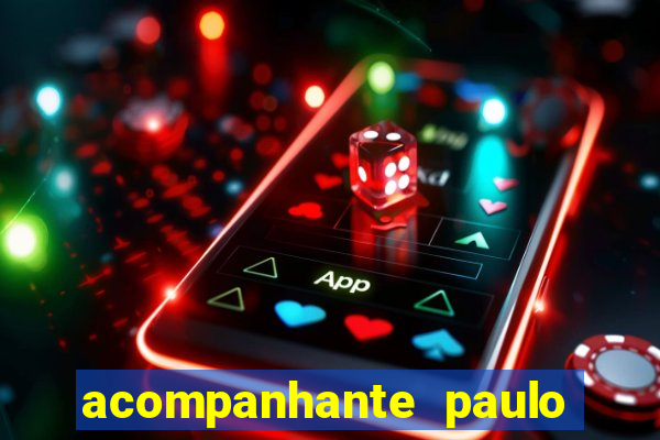 acompanhante paulo afonso bahia