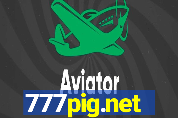 777pig.net