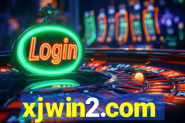 xjwin2.com