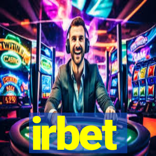 irbet