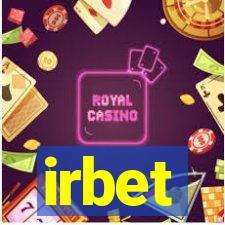 irbet