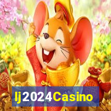 Ij2024Casino