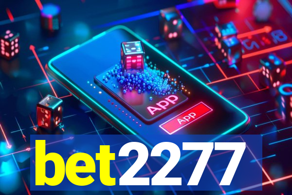 bet2277