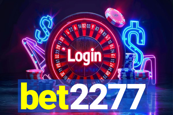 bet2277