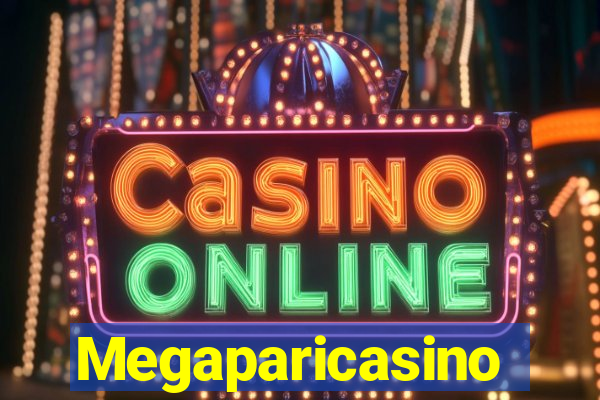 Megaparicasino