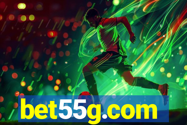 bet55g.com