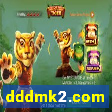 dddmk2.com