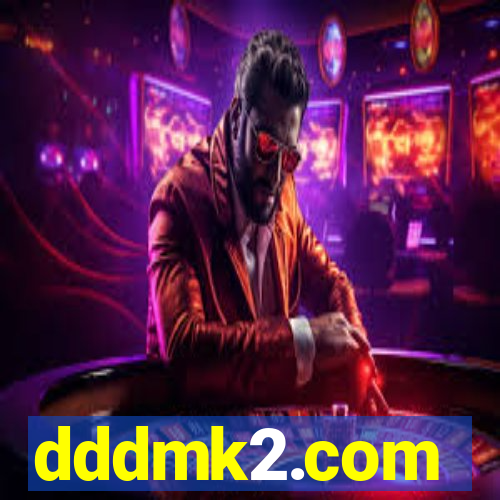 dddmk2.com